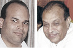 The Right to Information