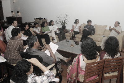 More women in politics can help change political culture - Milinda