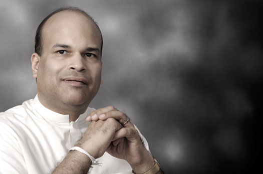 ආගමික ස්ථානවල විදුලි බිල සූර්ය පැනල වලට හරවන තෙක් සහනයක් අවශ්‍යයි